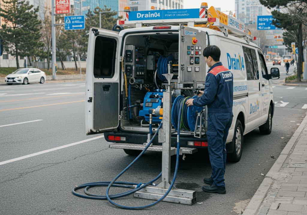분당 작은 이미지