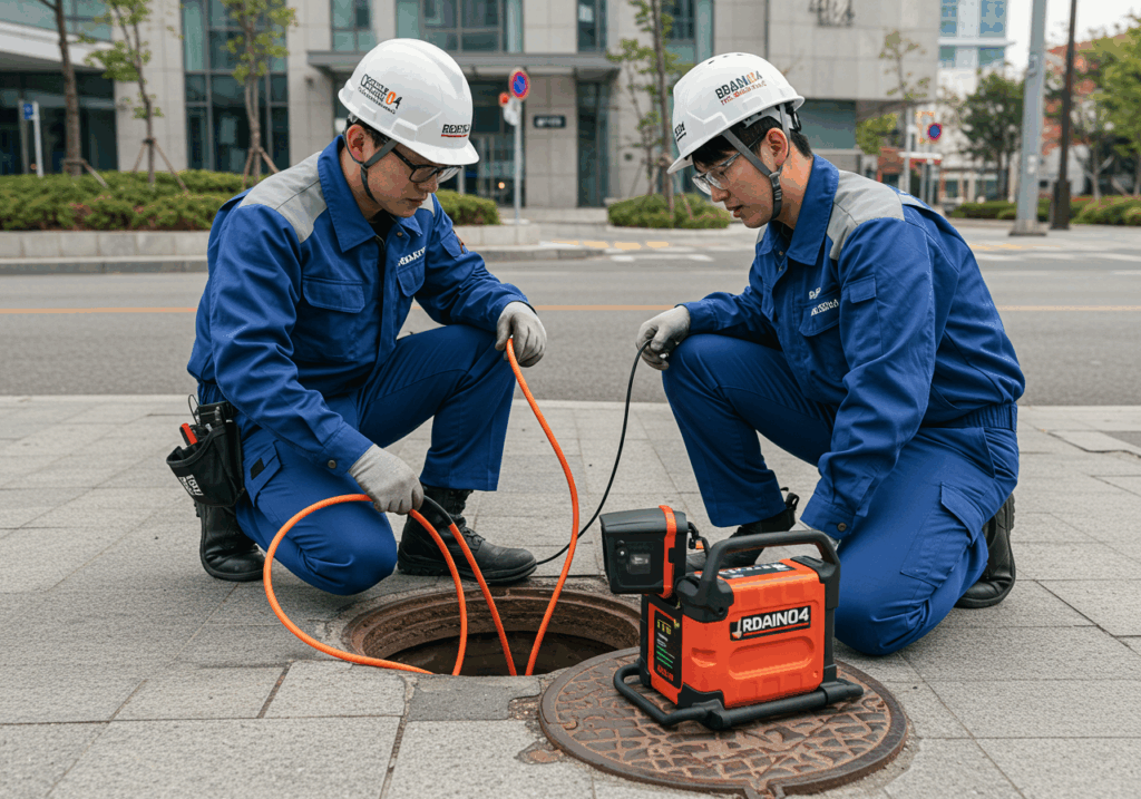 분당 작은 이미지 (2)