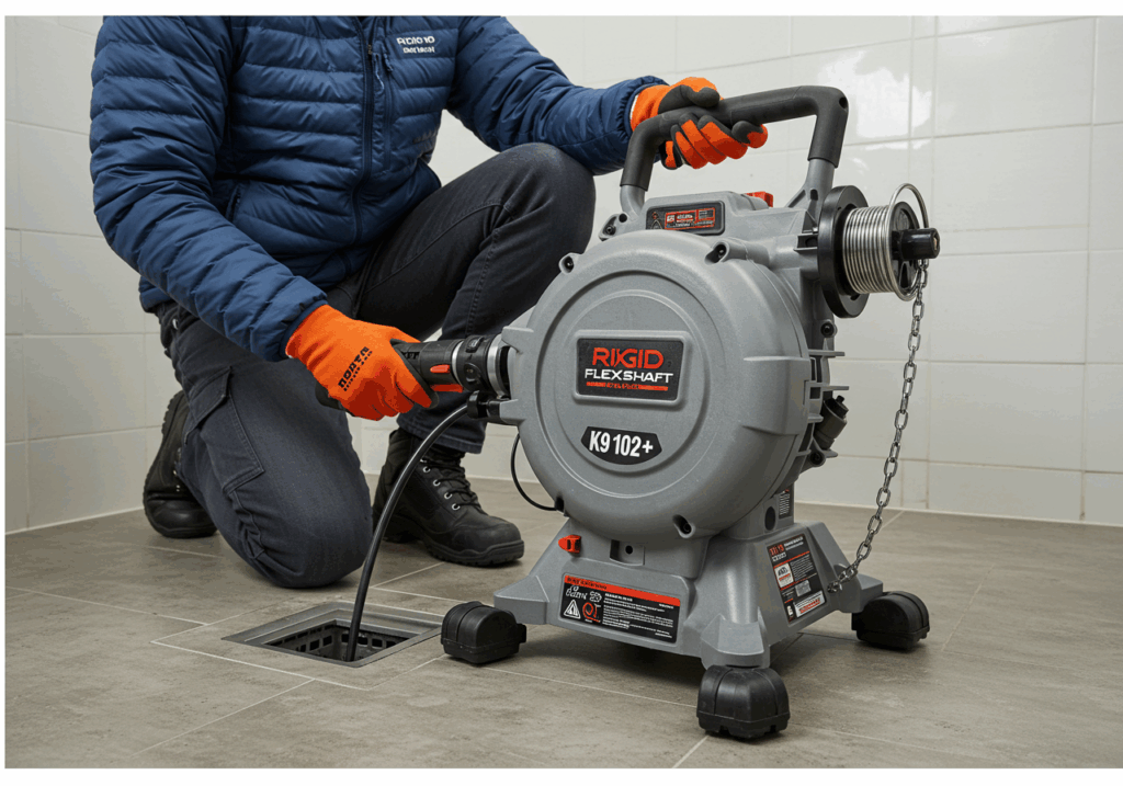 분당 작은 이미지 (3)