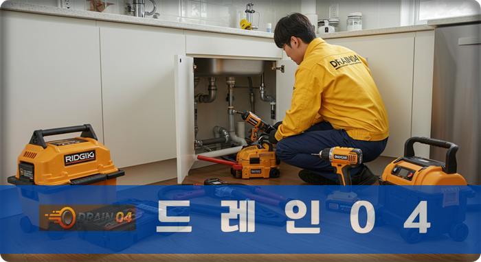 분당구 변기 막힘 뚫는 막혔던 숨통을 틔워드립니다