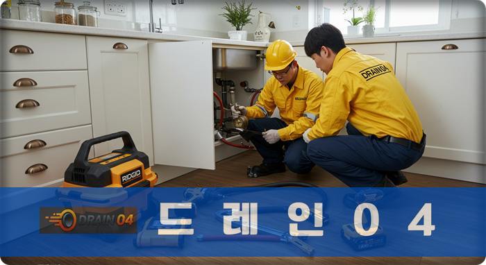 야탑동 하수구 막힘 뚫음 스트레스까지 뻥 뚫어드립니다