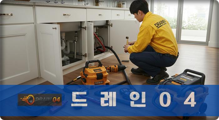 하산운동 변기 막힘 뚫는 속이 뻥 뚫리는 기분입니다