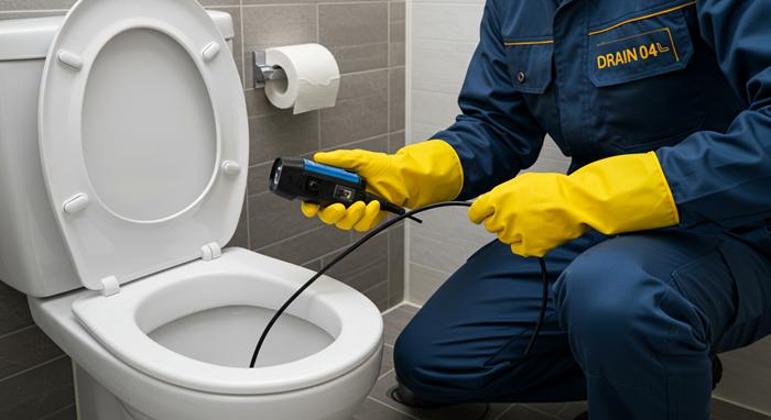 율동 하수구 막힘 뚫음 시원하게 뚫고 웃음꽃을 피우세요