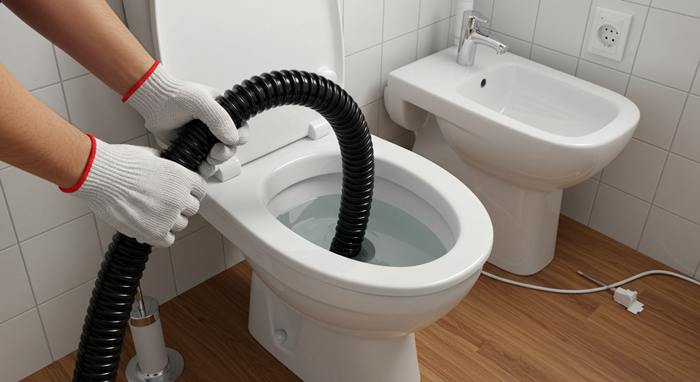 이매동 싱크대 막힘 업체 속 시원하게 해결해 드립니다