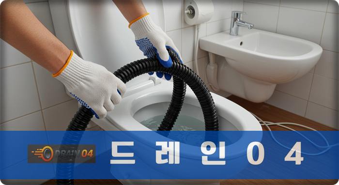 이매동 변기 막힘 뚫는 속 시원하게 해결해 드립니다