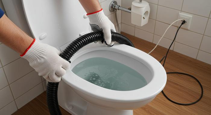 서현동 싱크대 막힘 업체 이제 걱정 끝 행복 시작입니다