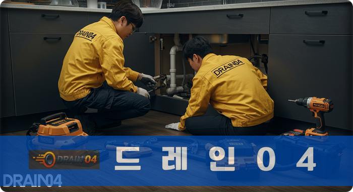 이매동 변기 막힘 뚫는 속 시원하게 해결해 드립니다