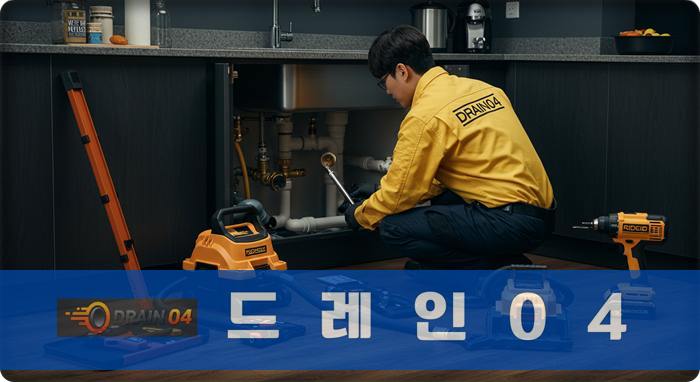 정자동 하수구 막힘 뚫음 답답한 속을 확 풀어드립니다