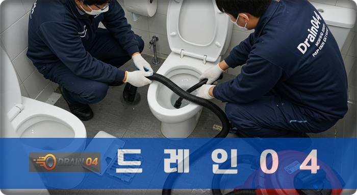 석운동 싱크대 막힘 업체 뚫음의 신이 여기 있습니다