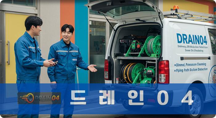 서현동 싱크대 막힘 업체 이제 걱정 끝 행복 시작입니다