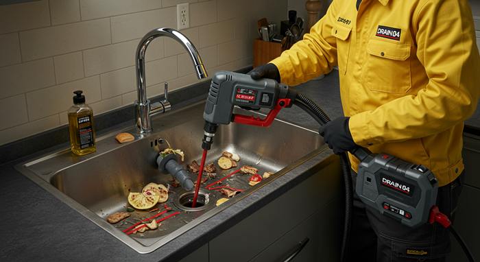 서현동 싱크대 막힘 업체 이제 걱정 끝 행복 시작입니다