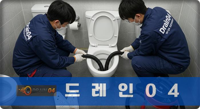 구미동 하수구 막힘 뚫음 막힌 운까지 시원하게 뚫어드립니다