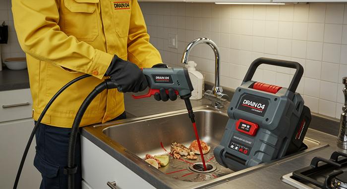 판교동 싱크대 막힘 업체 믿을 수 있는 해결사의 등장입니다