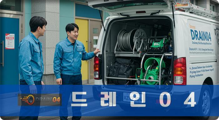 삼평동 변기 막힘 뚫는 시원한 물줄기로 쾌변하세요