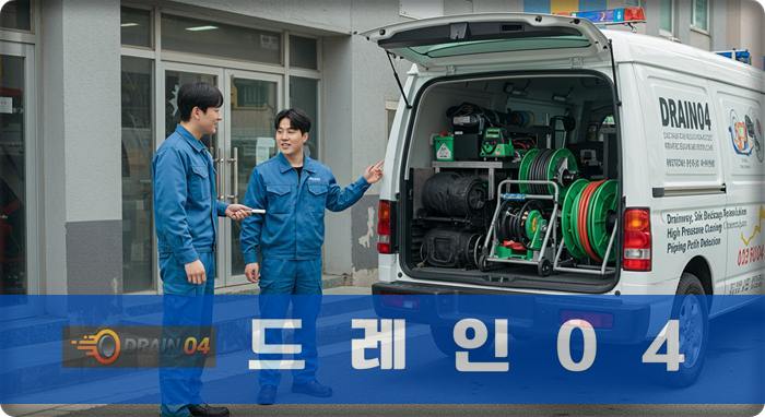 판교동 싱크대 막힘 업체 믿을 수 있는 해결사의 등장입니다