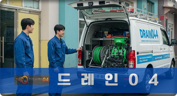 분당구 변기 막힘 뚫는 막혔던 숨통을 틔워드립니다