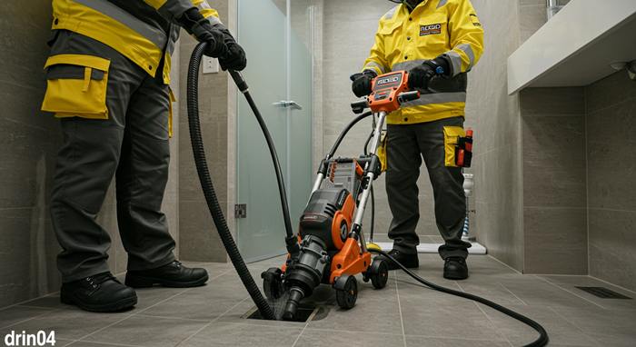 율동 하수구 막힘 뚫음 시원하게 뚫고 웃음꽃을 피우세요