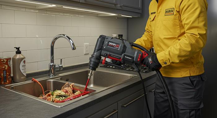 하산운동 변기 막힘 뚫는 속이 뻥 뚫리는 기분입니다