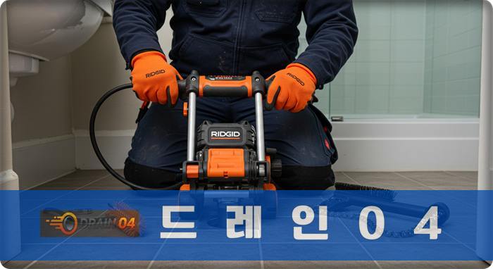 분당구 변기 막힘 뚫는 막혔던 숨통을 틔워드립니다