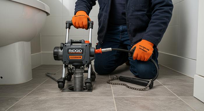 삼평동 싱크대 막힘 업체 시원한 물줄기로 쾌변하세요