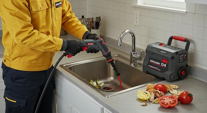 분당구 변기 막힘 뚫는 막혔던 숨통을 틔워드립니다