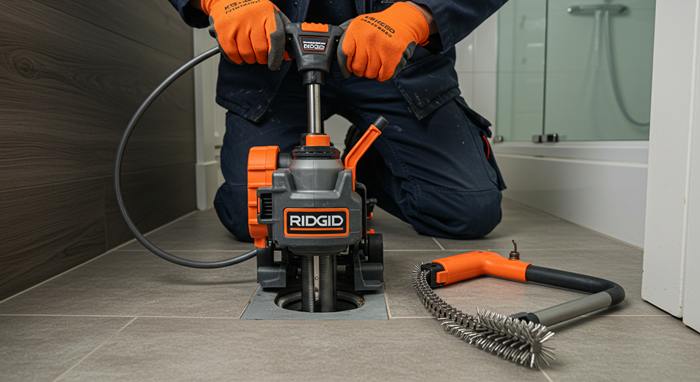 동원동 변기 막힘 뚫는 고민을 날려줄 해결사입니다