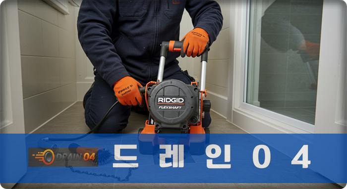 하산운동 변기 막힘 뚫는 속이 뻥 뚫리는 기분입니다