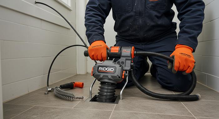 분당동 싱크대 막힘 업체 후회 없는 선택이 될 겁니다