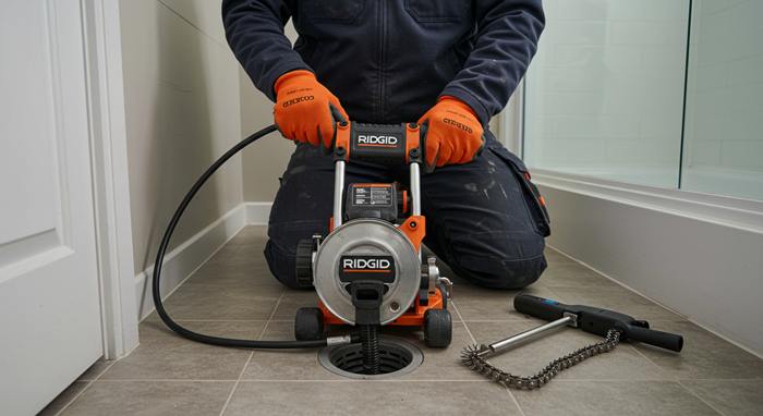 분당구 하수도막힘 배수구 뚫어 스트레스까지 뻥 뚫어드립니다