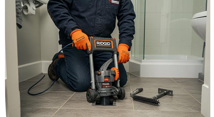 분당구 싱크대 막힘 뚫는 뚫음의 신이 여기 있습니다