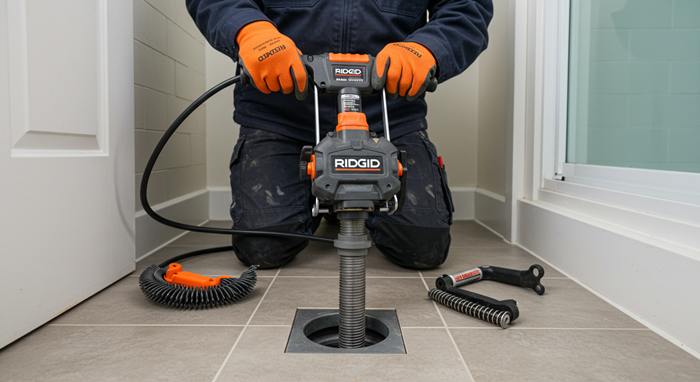 분당 싱크대 막힘 뚫는 꽉 막힌 속까지 뻥 뚫어드립니다