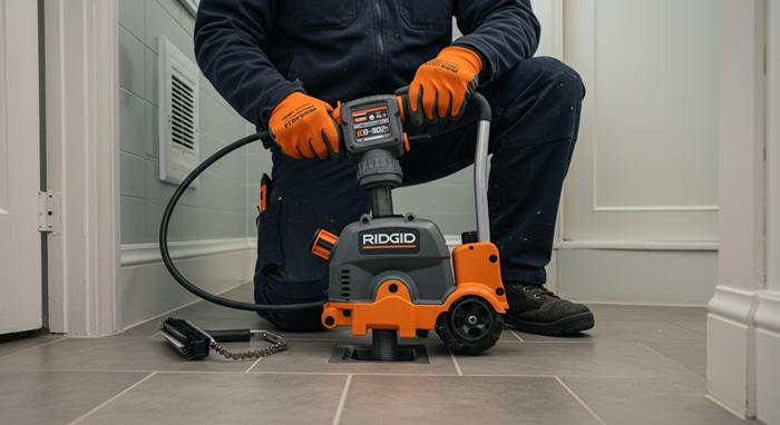 분당 하수도막힘 배수구 뚫어 답답함이 순식간에 사라집니다