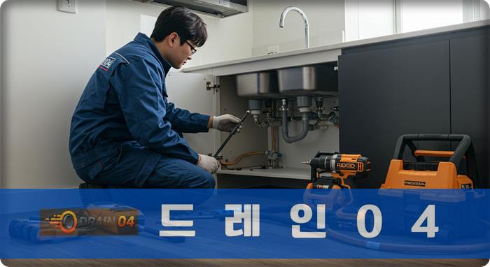 구미동 하수구 막힘 뚫음 막힌 운까지 시원하게 뚫어드립니다