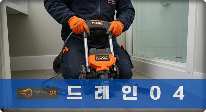 서현동 싱크대 막힘 업체 이제 걱정 끝 행복 시작입니다