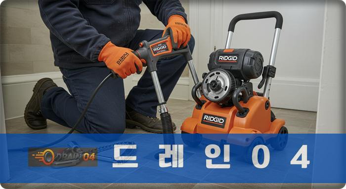 야탑동 변기 막힘 뚫는 스트레스까지 뻥 뚫어드립니다