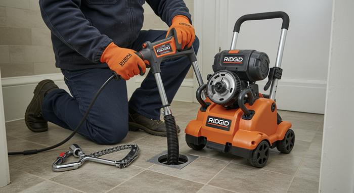 분당 하수구 막힘 하수구 막힘 뚫어 속전속결로 끝내드립니다