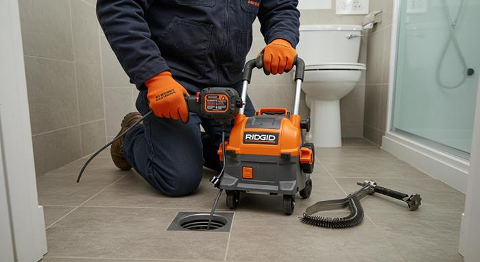 정자동 변기 막힘 뚫는 답답한 속을 확 풀어드립니다