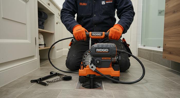 분당 변기 막힘 오수관 뚤어 더 이상 당황하지 마세요