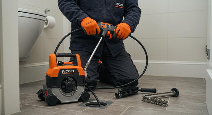 분당 싱크대막힘 주방 하수구 후회 없는 선택이 될 겁니다