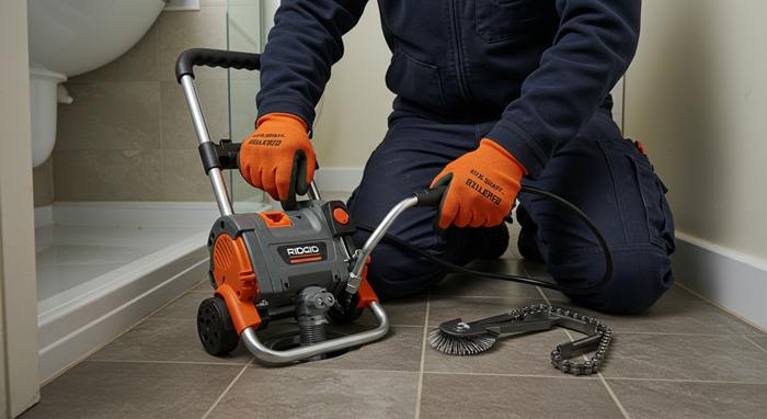 분당구 하수구 막힘 뚫음 시원한 물줄기로 쾌변하세요