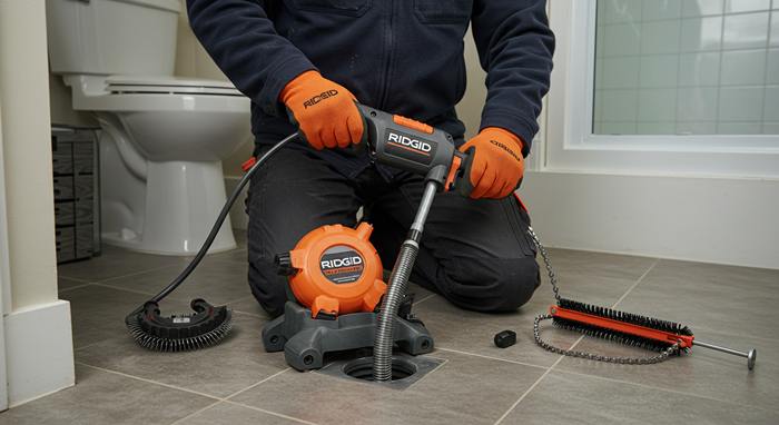 분당구 변기 막힘 오수관 뚤어 완벽하게 해결해 드립니다