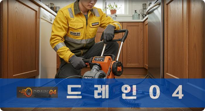 야탑동 하수구 막힘 뚫음 스트레스까지 뻥 뚫어드립니다