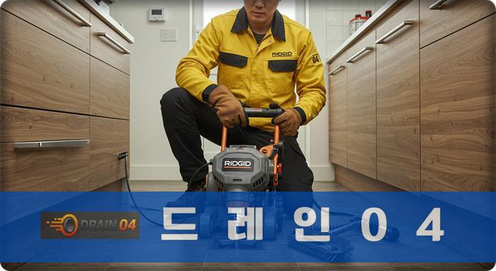 정자동 하수구 막힘 뚫음 답답한 속을 확 풀어드립니다