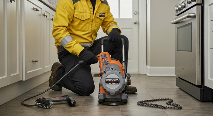 분당구 하수구 막힘 하수구 막힘 뚫어 막힘의 악몽에서 벗어나세요