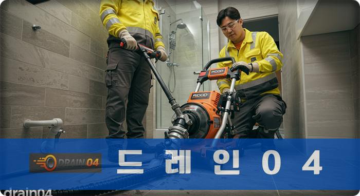 율동 싱크대 막힘 업체 시원하게 뚫고 웃음꽃을 피우세요