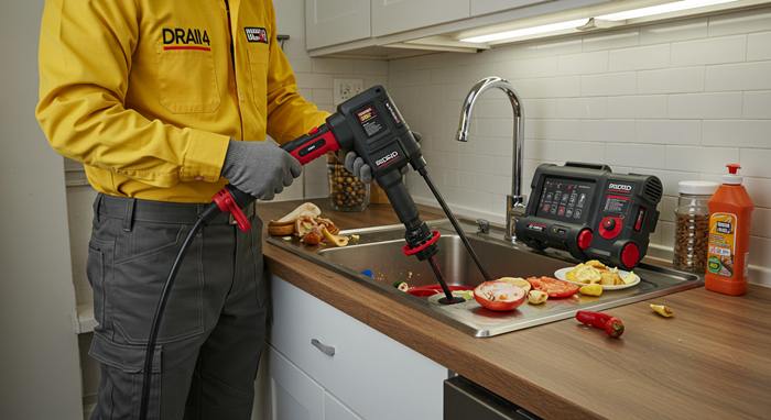 야탑동 변기 막힘 뚫는 스트레스까지 뻥 뚫어드립니다