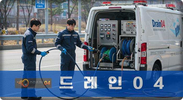 분당 변기막힘 업체, 24시 긴급 출동 후기