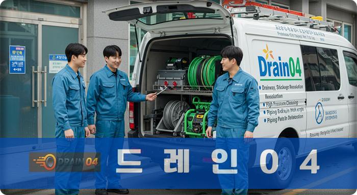 분당 변기막힘 업체, 24시 긴급 출동 후기