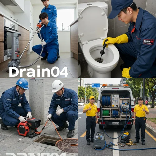 백현동 변기막힘 업체 고민 해결사가 달려갑니다