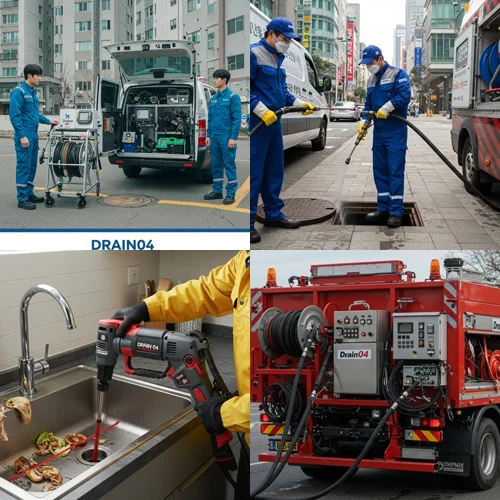 판교동 변기막힘 업체 하수구 장인이 뚫어줘요